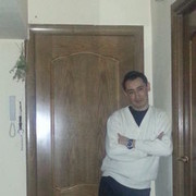 ,   Soul Men, 47 ,   