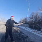 ���������� �����, ���� ������� ����, 36 ���, ������������ ��� ������, ����� � ���������, c�������� ���������, ���������