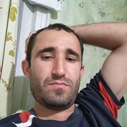 ���������� ������ ��������, ���� ������� ������, 40 ���, ������������ ��� ������, ����� � ���������