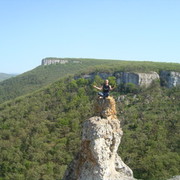  ,   , 42 ,   ,   , c 