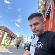  ,   , 34 ,   ,   