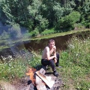 ���������� �����, ���� ������� ������, 42 ����, ������������ ��� ������, ����� � ���������, c�������� ���������, ���������