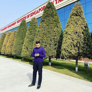  ,   Asror, 27 ,   ,   