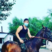  ,   , 27 ,   ,   