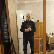 ���������� �����-���������, ���� ������� ������, 51 ���, ������������ ��� ������, ����� � ���������, c�������� ���������