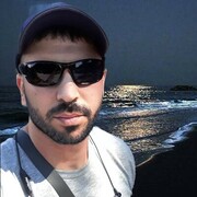  ,   , 43 ,     , c , 