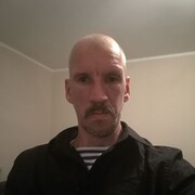  ,   , 51 ,   ,   , c , 