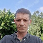  ,   , 43 ,   ,   , c , 