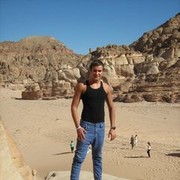  ,   Vadik, 36 ,     , c 
