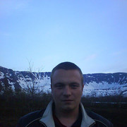 ���������� �������, ���� ������� ������, 39 ���, ������������ ��� ������, ����� � ���������, c�������� ���������