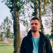 ���������� �����-���������, ���� ������� ������, 34 ����, ������������ ��� ������, ����� � ���������