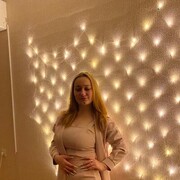 ,  , 23