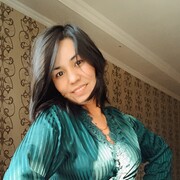 ���������� ������, ���� ������� �������, 37 ���, ������������ ��� ����� � ���������, c�������� ���������