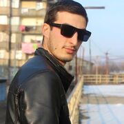 ���������� ���������, ���� ������� Aram, 34 ����, ������������ ��� ������, ����� � ���������