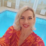 ���������� ������, ���� ������� ���������, 48 ���, ������������ 