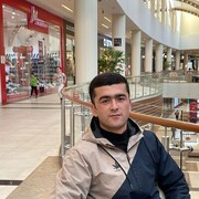  ,   Ismailov, 27 ,   ,   
