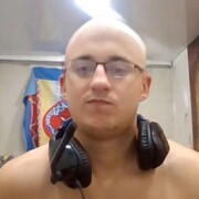  ,   , 21 ,   ,   , 