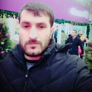 ���������� ���������, ���� ������� �����, 45 ���, ������������ ��� ������, ����� � ���������