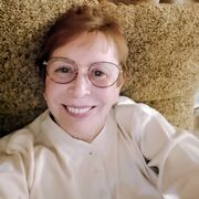 ���������� ������� ��������, ���� ������� �������, 70 ���, ������������ ��� ������, ����� � ���������, c�������� ���������