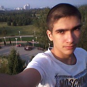 ���������� ������, ���� ������� �����, 30 ���, ������������ ��� ������