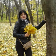  ,   , 52 ,   ,   , c 