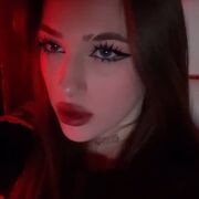 ���������� ������, ���� ������� ����, 24 ����, ������������ ��� ������, ����� � ���������