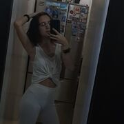  ,   , 22 ,     , c 