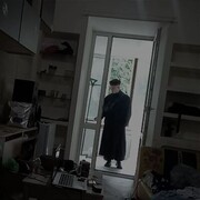 ���������� ���������, ���� ����� ������, 21 ���, ������������ ��� ������, ����� � ���������, c�������� ���������