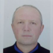   ,   , 51 ,     , c 