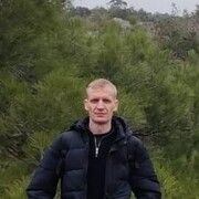 ���������� �����������, ���� ������� ��������, 39 ���, ������������ ��� ������, ����� � ���������