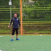  ,   , 30 ,   ,   