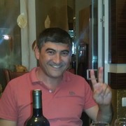  ,   Mr Brown, 46 ,   ,   , c 