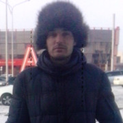 ���������� ��������, ���� ������� �����, 42 ����, ������������ ��� ������, ����� � ���������, c�������� ���������