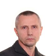  ,   , 59 ,   ,   , c , 
