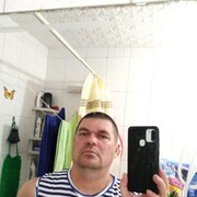  ,   , 47 ,   ,   