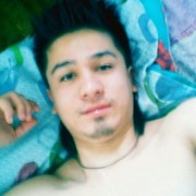  ,   , 36 ,   ,   , c 