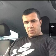  ,   , 41 ,   
