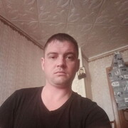 ���������� ����, ���� ������� �������, 33 ����, ������������ ��� ������, ����� � ���������