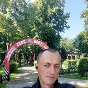 ���������� �������, ���� ������� Edik, 37 ���, ������������ ��� ������, ����� � ���������, c�������� ���������, ���������