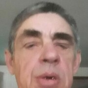  ,   , 62 ,   ,   
