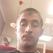  -,   , 27 ,  