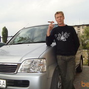  ,   Jriy, 58 ,  
