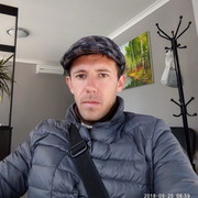  ,   , 37 ,   ,   , c 