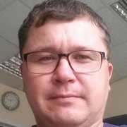 ���������� ������, ���� ������� ����, 30 ���, ������������ ��� ������, ����� � ���������, c�������� ���������