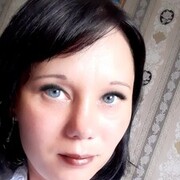 ���������� �������, ���� ������� ��������, 41 ���, ������������ ��� ������, ����� � ���������, c�������� ���������