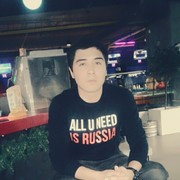  -,   Sultanov, 32 ,   ,   , c 