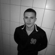 ���������� ������, ���� ������� ������, 26 ���, ������������ ��� ������, ����� � ���������