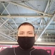  ,   , 39 ,   ,   , c 
