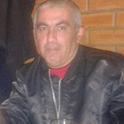  ,   , 52 ,   c 