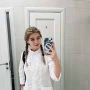  ,   , 20 ,   